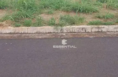 Terreno à venda,  Condomínio Eville 200 m² por R$ 120.000 - Eville Mais Parque Rio Preto - São José do Rio Preto/SP