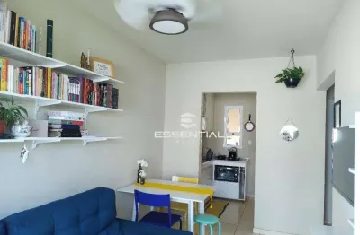 Casa com 2 dormitórios, 48 m² - venda por R$ 200.000,00 ou aluguel por R$ 1.217,50/mês - Dignidade - São José do Rio Preto/SP