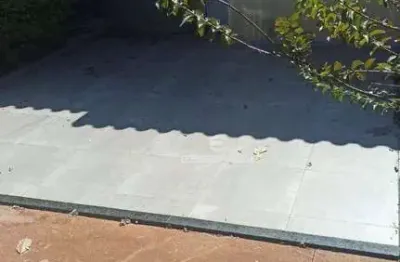 Casa com 2 dormitórios à venda por R$ 294.000,00 - Parque da Liberdade - São José do Rio Preto/SP