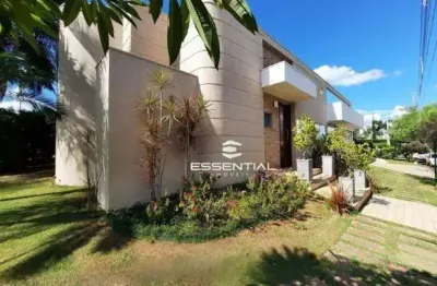 Casa com 3 suítes à venda, 200 m² por R$ 1.000.000 - FIGUEIRA I - São José do Rio Preto/SP