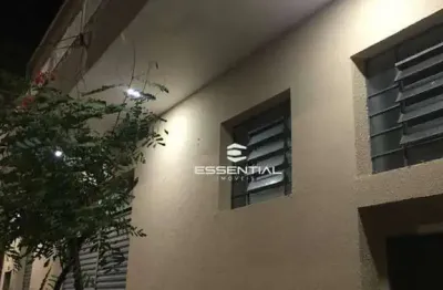 Salão para alugar, 400 m² por R$ 8.800/mês - Centro - São José do Rio Preto/SP