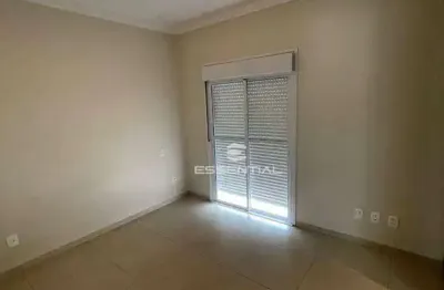 Casa com 3 dormitórios, 93 m² - venda por R$ 700.000,00 ou aluguel por R$ 4.070,00/mês - Village Imperial Residence - São José do Rio Preto/SP