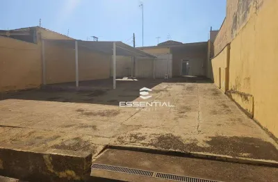 Casa com 3 dormitórios à venda, 189 m² por R$ 849.000,00 - Boa Vista - São José do Rio Preto/SP