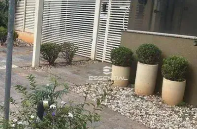 Apartamento com 2 dormitórios, 70 m² - venda por R$ 420.000 ou aluguel por R$ 1.870/mês