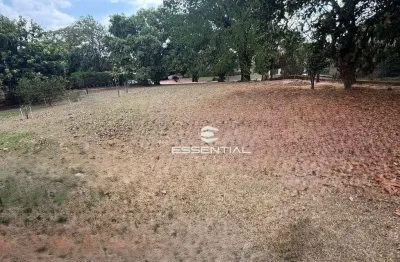 Terreno à venda, 1005 m² por R$ 850.000,00 - Jardim do Cedro - São José do Rio Preto/SP