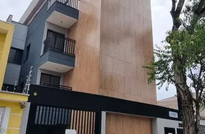 ✨ Residencial Viena – Pronto para Morar na Vila Formosa! 2 dorms com vaga! Ao lado do Parque CERET!