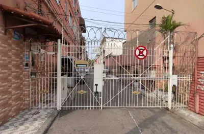 Casa com 2 quartos à venda na Avenida dos Democráticos, 840, Higienópolis, Rio de Janeiro