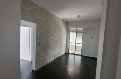 Apartamento com 2 quartos para alugar na Estrada de Jacarepaguá, 7140, Jacarepaguá, Rio de Janeiro