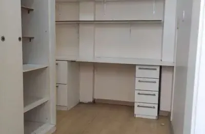 Apartamento com 2 quartos para alugar na Rua Repouso, 241, Jardim Guanabara, Rio de Janeiro