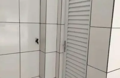 Ponto comercial para alugar na Rua Tremembê, 100, Freguesia (Ilha do Governador), Rio de Janeiro