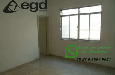 Apartamento com 2 quartos para alugar na Rua Honório Bicalho, 56, Penha, Rio de Janeiro