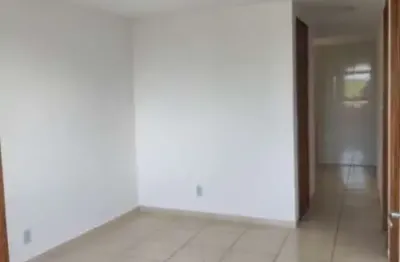 Casa com 2 quartos para alugar na Rua Magno Martins, 249, Freguesia (Ilha do Governador), Rio de Janeiro