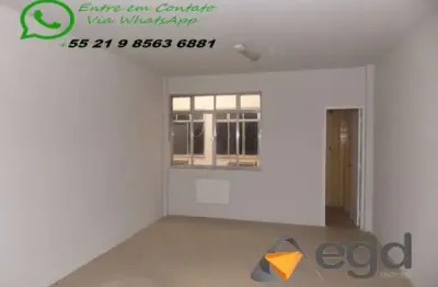 Ponto comercial para alugar na Estrada do Galeão, 2879, Galeão, Rio de Janeiro