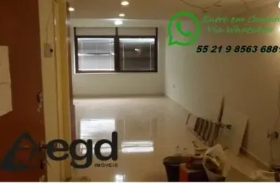Ponto comercial para alugar na Avenida Marechal Câmara, 160, Centro, Rio de Janeiro