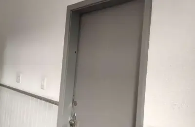 Apartamento com 2 quartos para alugar na Rua Nogueira Acioli, 100, Jardim Guanabara, Rio de Janeiro