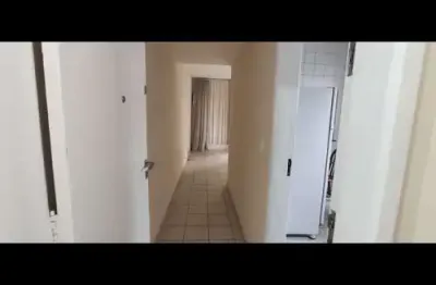 Apartamento com 1 quarto para alugar na Rua Comendador Bastos, 599, Freguesia (Ilha do Governador), Rio de Janeiro