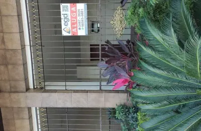 Apartamento com 2 quartos para alugar na Praia do Jequia, 130, Ribeira, Rio de Janeiro