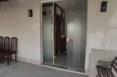 Apartamento com 2 quartos para alugar na Rua Álvaro Dias, 54, Jardim Guanabara, Rio de Janeiro