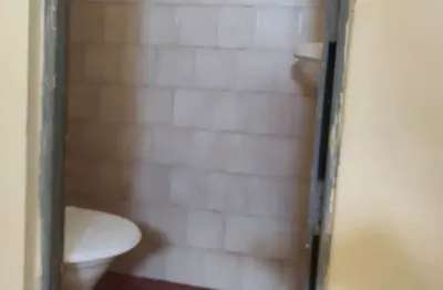 Apartamento com 1 quarto para alugar na Rua Dr. Antonio De Medeiros, 96, Bancários, Rio de Janeiro