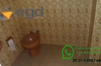 Ponto comercial para alugar na Estrada Do Galeão 2879  Sala 204, 2879, Galeão, Rio de Janeiro