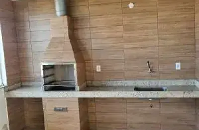 Apartamento com 4 quartos à venda na Rua Campo da Ribeira, 39, Ribeira, Rio de Janeiro