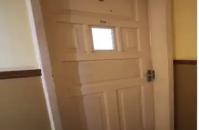 Apartamento com 2 quartos para alugar na Rua Capitão Barbosa, 2, Cocotá, Rio de Janeiro