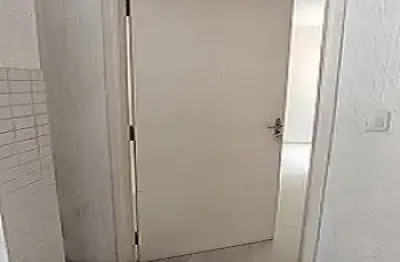 Apartamento com 1 quarto para alugar na Rua Cambaúba, 1247, Jardim Guanabara, Rio de Janeiro