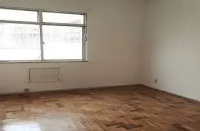 Apartamento com 2 quartos para alugar na Rua Vaz Pinto, 15, Jardim Guanabara, Rio de Janeiro