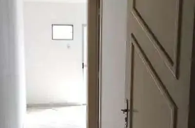 Apartamento com 2 quartos para alugar na Av. Dr. Agenor De Almeida Loyola, 235, Bancários, Rio de Janeiro