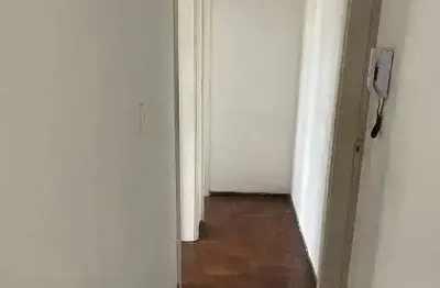Apartamento com 2 quartos à venda na Rua Dom Antônio de Macedo, 91, Jardim Guanabara, Rio de Janeiro