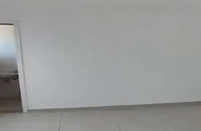 Apartamento com 3 quartos para alugar na Rua Severiano da Fonseca, 281, Jardim Guanabara, Rio de Janeiro
