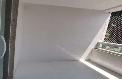 Apartamento com 3 quartos para alugar na Rua Severiano da Fonseca, 281, Jardim Guanabara, Rio de Janeiro