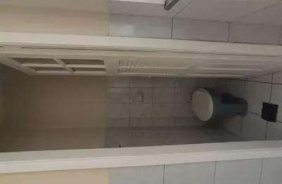 Apartamento com 2 quartos para alugar na Rua Nogueira Acioli, 100, Jardim Guanabara, Rio de Janeiro