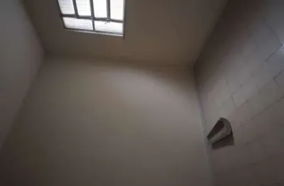 Apartamento com 3 quartos para alugar na Rua Caricé 315 Ap 204, 315, Tauá, Rio de Janeiro