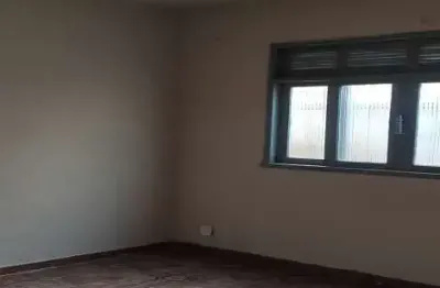 Apartamento com 1 quarto para alugar na Rua Nage, 138, Ramos, Rio de Janeiro