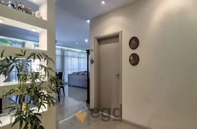 Cobertura com 3 quartos à venda na Rua Cambuí, 134, Freguesia (Ilha do Governador), Rio de Janeiro