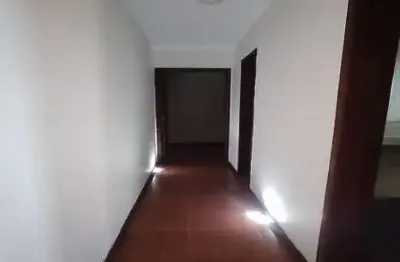 Apartamento com 1 quarto para alugar na Rua Correia e Castro, 235, Jardim Guanabara, Rio de Janeiro