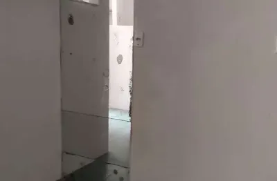 Apartamento com 1 quarto para alugar na Praça Calcutá, 96, Bancários, Rio de Janeiro