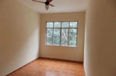 Apartamento com 2 quartos para alugar na Avenida Paranapuam, 692, Bancários, Rio de Janeiro