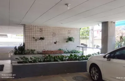 Apartamento com 2 quartos à venda na Rua Carice, 315, Tauá, Rio de Janeiro