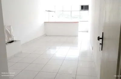 Sala comercial à venda na Estrada do Galeão, 766, Jardim Carioca, Rio de Janeiro