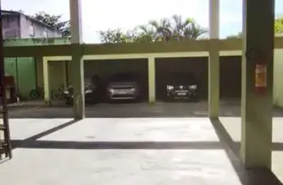 Apartamento com 2 quartos à venda na Avenida Paranapuam, 1266, Tauá, Rio de Janeiro