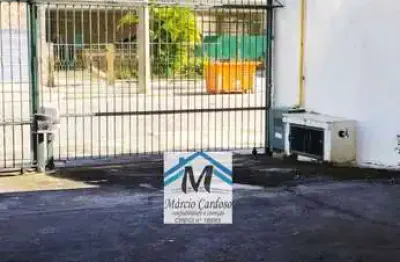 Apartamento com 2 quartos à venda na Rua Capanema, 366, Tauá, Rio de Janeiro