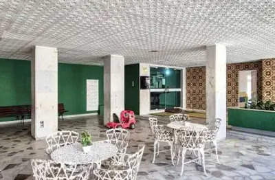 Apartamento com 2 quartos à venda na Rua Sargento João Lópes, 870, Jardim Carioca, Rio de Janeiro