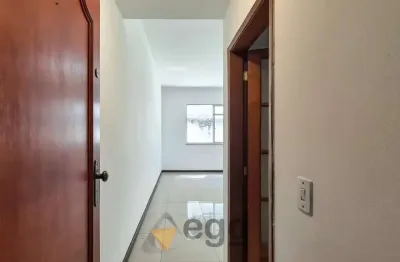 Apartamento com 2 quartos à venda na Rua Muiatuca, 210, Jardim Carioca, Rio de Janeiro