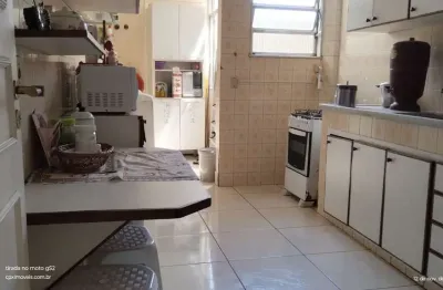 Apartamento com 2 quartos à venda na Estrada Governador Chagas Freitas, 10, Moneró, Rio de Janeiro