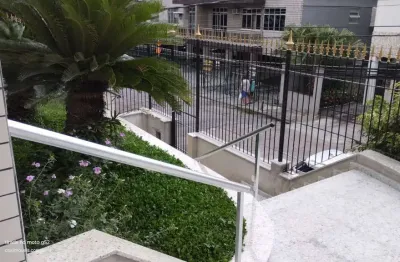 Apartamento com 2 quartos à venda na Rua Dom Antônio de Macedo, 91, Jardim Guanabara, Rio de Janeiro