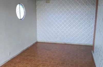 Casa com 2 quartos à venda na Rua Inhovera, 187, Jardim Carioca, Rio de Janeiro