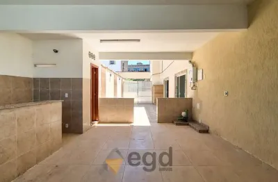 Casa com 3 quartos à venda na Rua Estocolmo, 91, Jardim Carioca, Rio de Janeiro