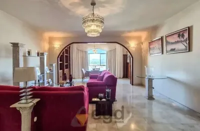 Casa com 3 quartos à venda na Rua Dom Emanuel Gomes, 448, Jardim Guanabara, Rio de Janeiro